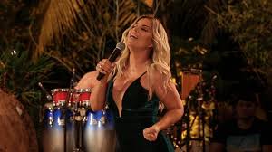 We did not find results for: Tipico Local