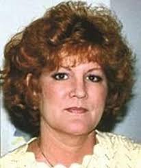 Kathryn STEELE Obituary (2016)