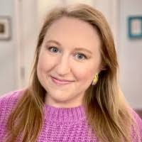 Haley "Niki" Norton, M.S., SHRM-SCP has been doing a great job