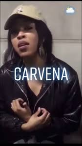 ✨Carvena- Can you stand the rain✨ #daydreamers #carvenajones #viral  #newedition #music #love #fyfyfyfyfyfyfyfyfyfyfyfyfyfyfyfyfyfy