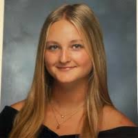 100+ profils pour “Gmiterek”