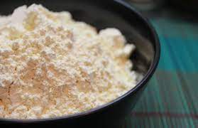 Guar Gum Vs Xanthan Gum Why Guar Is A Better Alternative