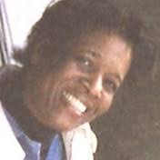 Remembering Lincoln High School