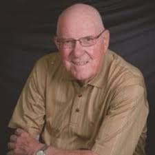 Kenneth F. Lamaak Obituary September 28, 2015