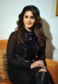 Indian Politician Blames Condom Advertisements for Rape | TIME