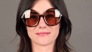 Tom Ford Sunglasses Review