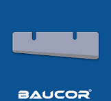 Shear Blades | Circular, Rotary, Straight | Precision ...