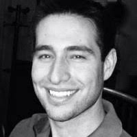 8 "Slabotsky" profiles