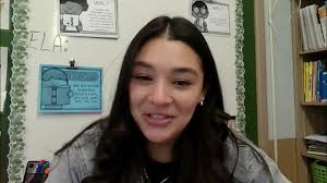 Phonology, Morphology, Syntax, Semantics, and Pragmatics Webinar