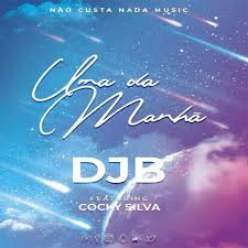 Viviane araújo alfineta gracyanne barbosa: Djb Uma Da Manha Feat Cocky Silva Download Mp3 Bue De Musica