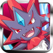 تطبيق zhd تنزيل apk النسخة المجانية free download للاندرويد في تطبيقات ميديا وفيديو تحميل النسخه v1.0. Monster Gomoku 6 000 Apk Com Zhd Ctzc Apk Download