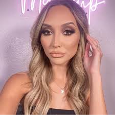 Kiley Scarborough (@kiley.scarborough) • Facebook