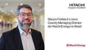 Daniel Schomaker Paranhos