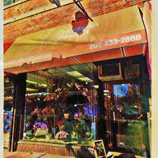 Hours may change under current circumstances Hudson Florist Home Facebook