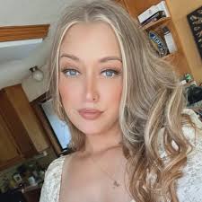 Karin Diaz (@karindiaz88) LIVE ہے