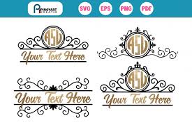 Use this barbell bar icon svg for crafts or your graphic designs! Pin On The Friendly Crafters Digitals