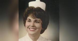 Georgene C. Millhouse Obituary