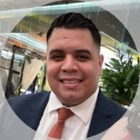 20+ "Christian Duron" profiles