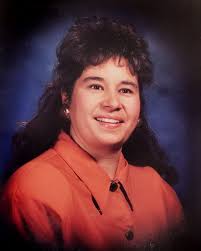 Martha Legarreta Obituary November 15, 2024