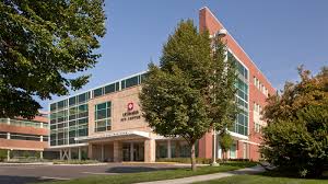 Visit a store near you. University Of Colorado Hospital Rocky Mountain Lions Eye Institute Addition And Renovation Davis Partnership