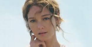 Beautiful, puntate italiane: Lauren e Esther da Febbre d'amore per la sfida  Eric