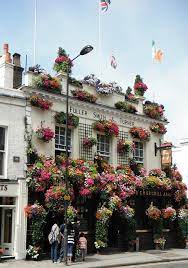 Free local delivery on designs marked with. Notting Hill London Notting Hill London Beautiful Places Places To Travel