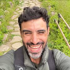 Kyle Lochhead (@kylelochhead777) • Facebook