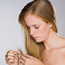 Commercial shampoos contain sulfates that remove the moisture of our scalp. Everything You Ever Wanted To Know About Hair But Were Too Busy Plucking Out Grey Ones To Ask Health Wellbeing The Guardian