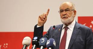 Temel karamollaoğlu kaç yılında hangi ilde doğdu, hangi okullarda okudu? Temel Karamollaoglu Ingiliz Esiyle Ilk Kez Birlikte Goruntulendi Dailymotion Video