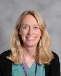 Two Rivers Public School District