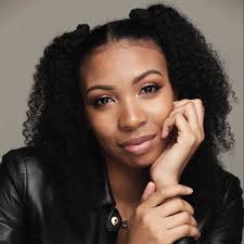 The Oh! Ballet Arts Academy‎‏