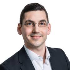 learning #fokus #konzentration