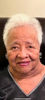 Louise E. Young Obituary