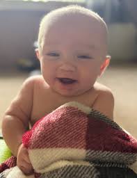 Obituary information for Dax Richard Sylvester