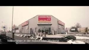 Blankenheimer straße 22, 50937 köln (sülz). Kontakt Fliesenbader Outlet Koln