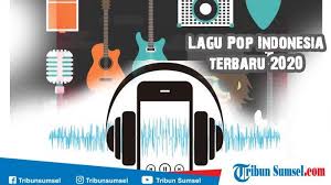 Genre musik di indonesia dianggap sebagai yang paling hidup dan menarik di asia tenggara. Download Lagu Pop Indonesia Terbaru 2020 Paling Hits Gudang Lagu Mp3 Terpopuler Dan Terbaik Tribun Sumsel