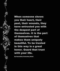 I Didn T Take The Care I Should Have I Will Always Be Sorry For That Love Words Love You More True Words