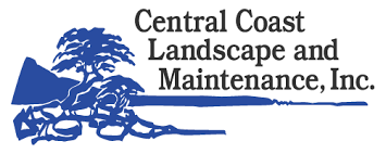27 avoca drive, green point nsw 2250. Central Coast Landscape And Maintenance Landscape Construction Maintenance Irrigation