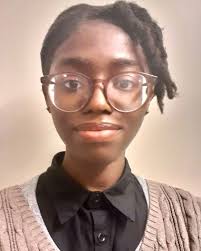 CivicStory awards 11 NJ Sustainability Reporting Fellowships