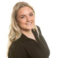 30+ "Emma Biddle" profiles