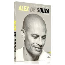 Alex de Souza: Biyografi Biografie : Neves, Marcos Eduardo: Amazon.de:  Bücher