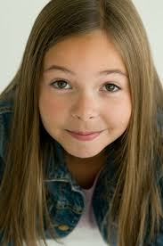 Taylor Dianne Robinson