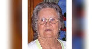 Sally E. Schofield Obituary