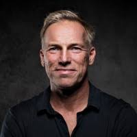 3400+ profiler som matchar ”Dahlén”