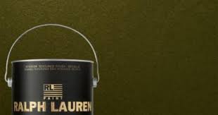 Ralph Lauren 1 Gal Polo Field Gold Metallic Specialty Finish Interior Paint Me128 The Home Interior Paint Media Room Paint Colors Ralph Lauren Paint Colors