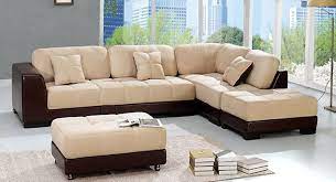My House Discount Living Room Furniture Stylish Living Room Furniture Modern Furniture Living Room