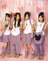 Some of the remarkable first generation groups were h.o.t.,. 24 1st Gen Kpop Ideas Kpop Hot Kpop Hot Candy