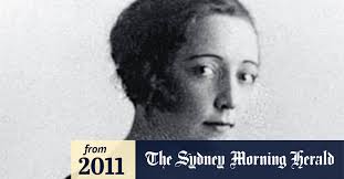 The extraordinary journey of a socialite, designer ... and liar