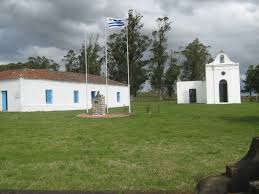 Cerro Largo, a la manera de Cerro Largo