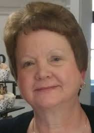 Connie Watson Obituary (2022)